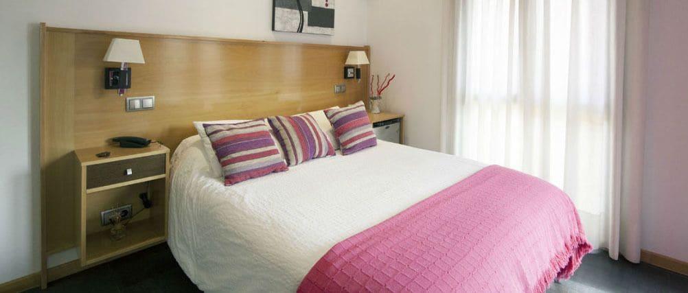 Hotel Real De Illescas Dış mekan fotoğraf